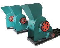 �Ƅ�ʽС���Nʽ����C(ú�����)